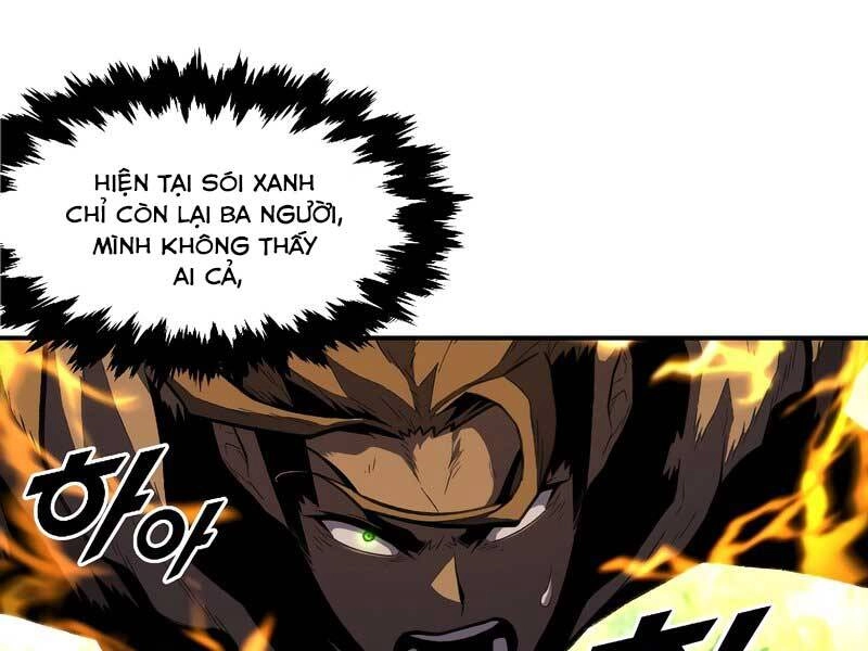 Thiên Tài Ma Pháp Sư Giấu Nghề Chapter 33 - 23