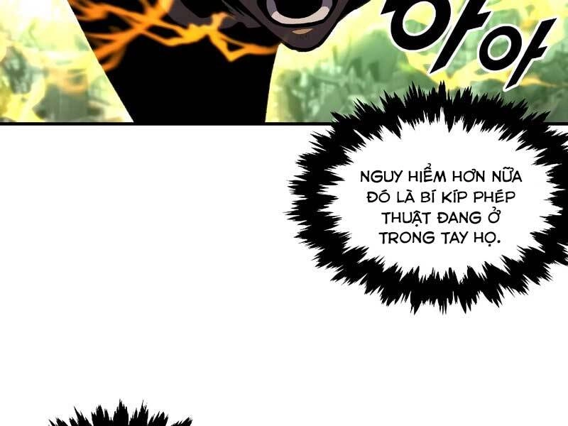 Thiên Tài Ma Pháp Sư Giấu Nghề Chapter 33 - 24