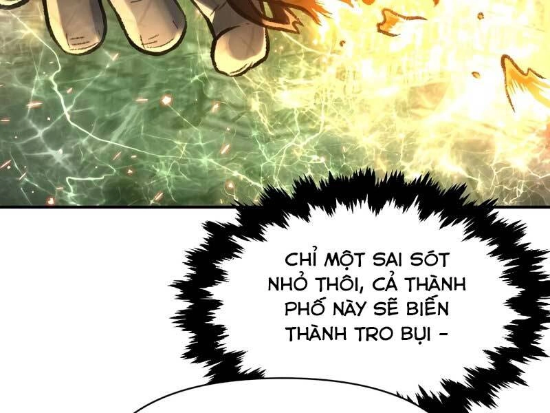 Thiên Tài Ma Pháp Sư Giấu Nghề Chapter 33 - 26