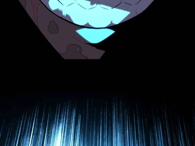 Thiên Tài Ma Pháp Sư Giấu Nghề Chapter 33 - 28