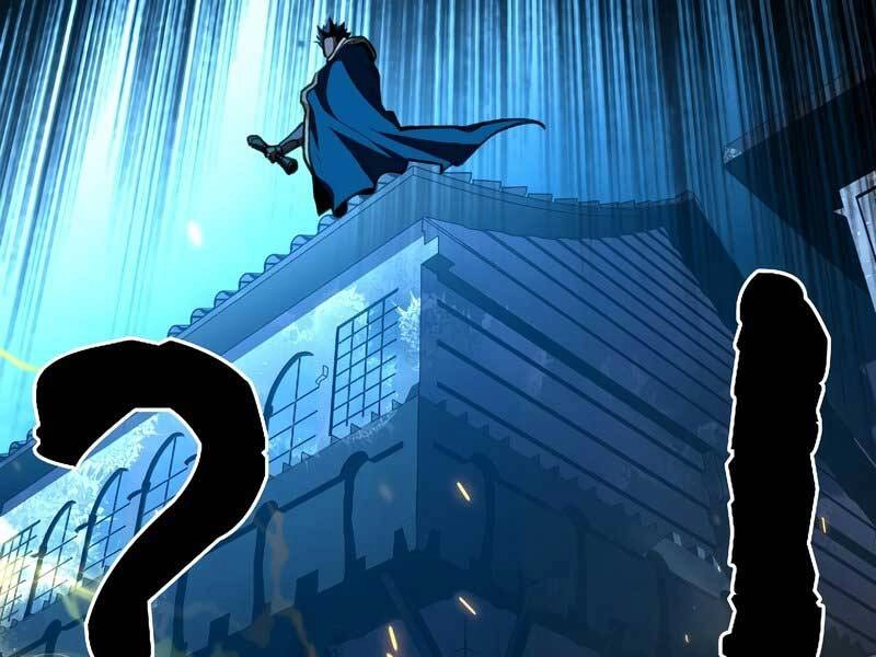 Thiên Tài Ma Pháp Sư Giấu Nghề Chapter 33 - 29