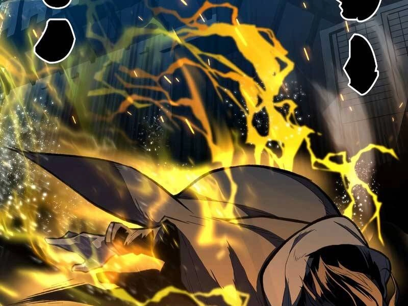 Thiên Tài Ma Pháp Sư Giấu Nghề Chapter 33 - 30