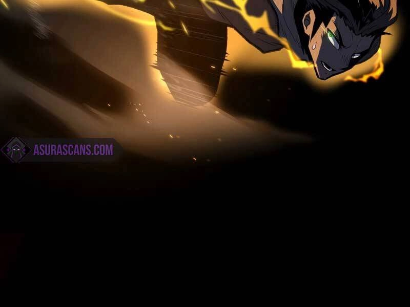 Thiên Tài Ma Pháp Sư Giấu Nghề Chapter 33 - 31