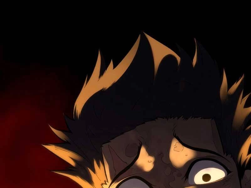 Thiên Tài Ma Pháp Sư Giấu Nghề Chapter 33 - 32