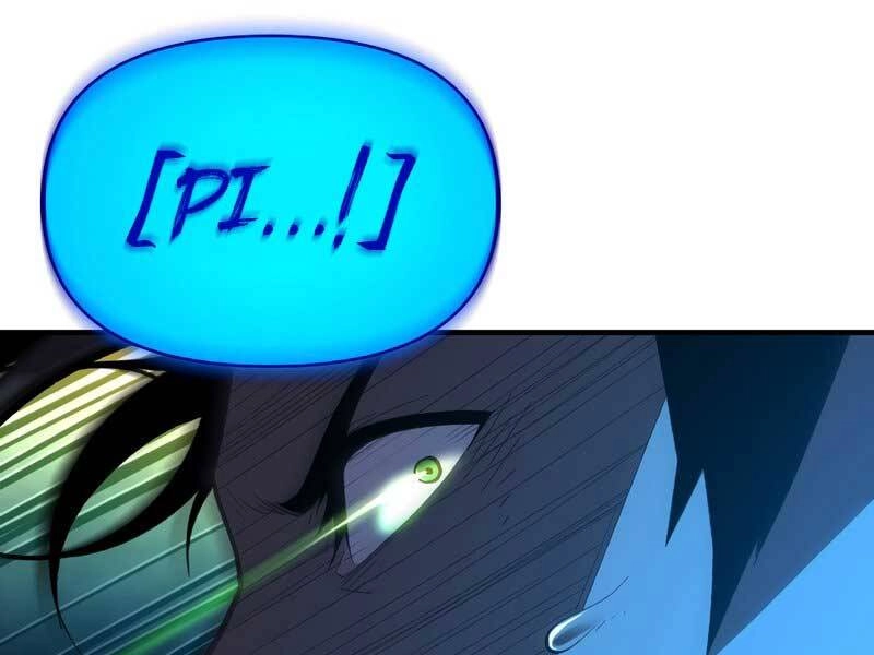 Thiên Tài Ma Pháp Sư Giấu Nghề Chapter 33 - 35