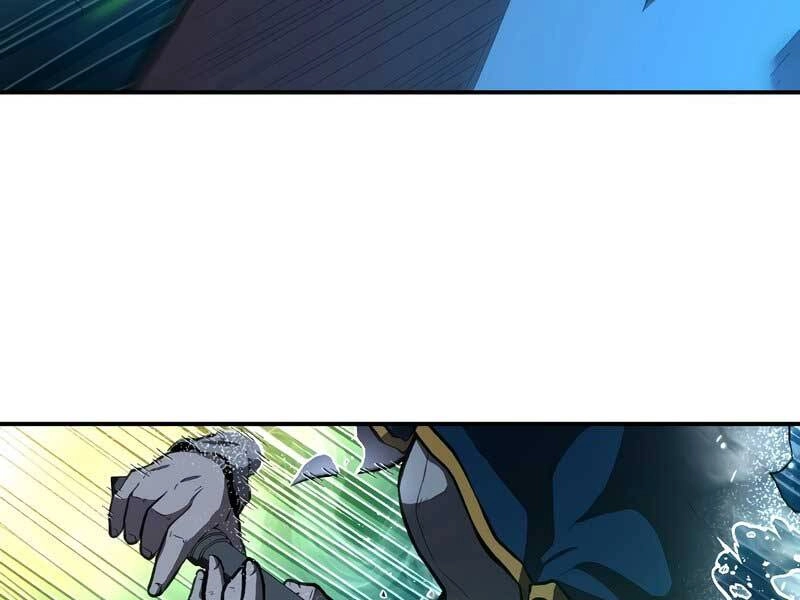 Thiên Tài Ma Pháp Sư Giấu Nghề Chapter 33 - 36