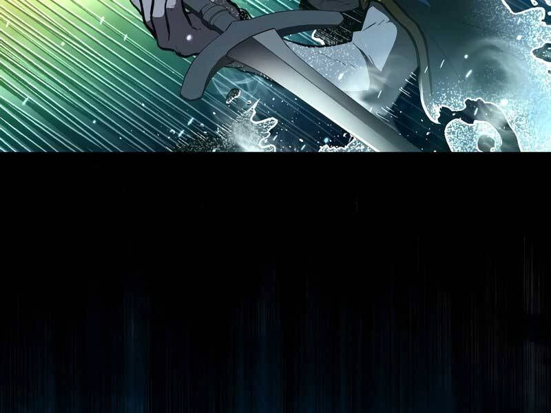 Thiên Tài Ma Pháp Sư Giấu Nghề Chapter 33 - 37