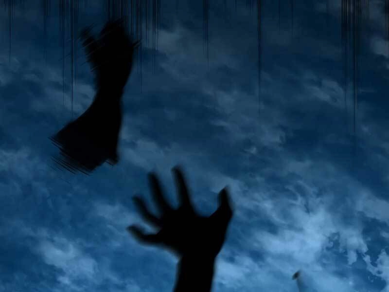 Thiên Tài Ma Pháp Sư Giấu Nghề Chapter 33 - 39