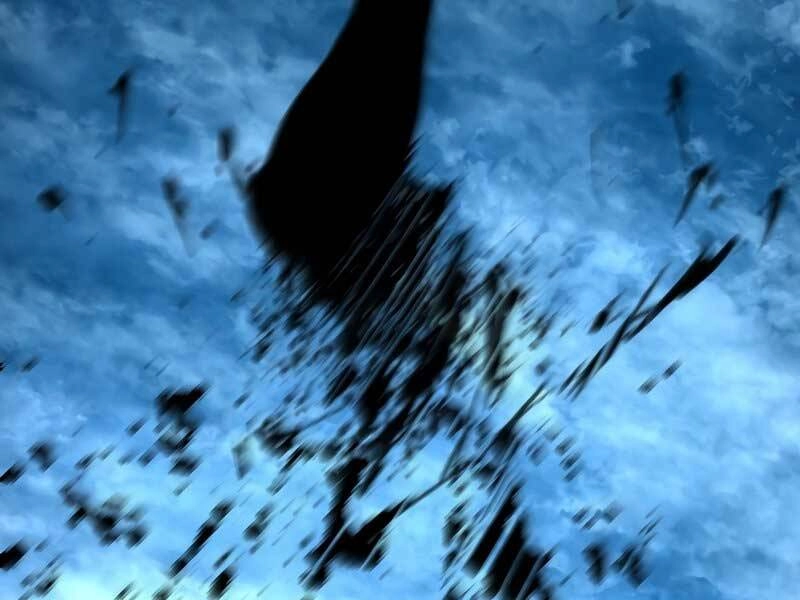 Thiên Tài Ma Pháp Sư Giấu Nghề Chapter 33 - 40