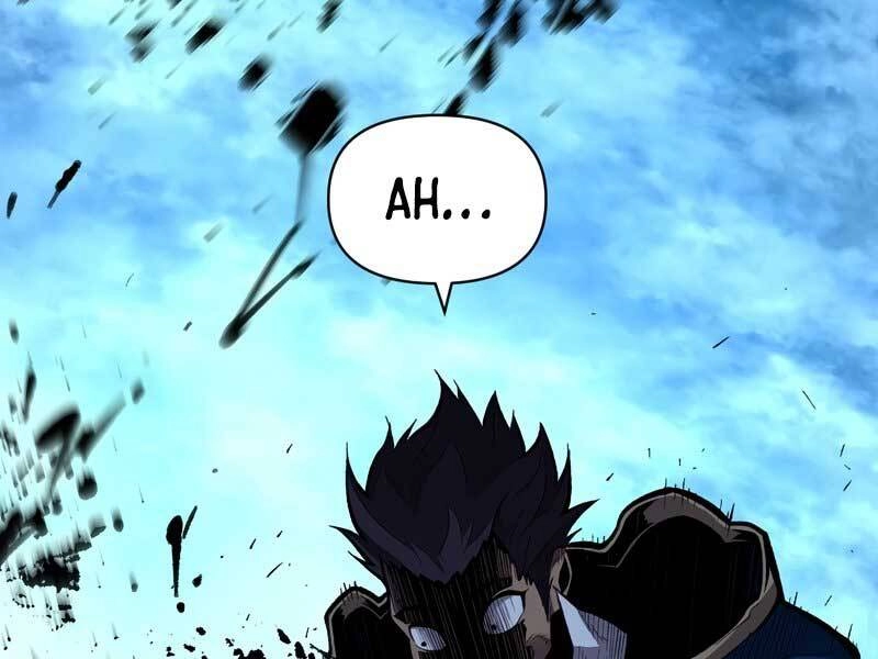 Thiên Tài Ma Pháp Sư Giấu Nghề Chapter 33 - 41