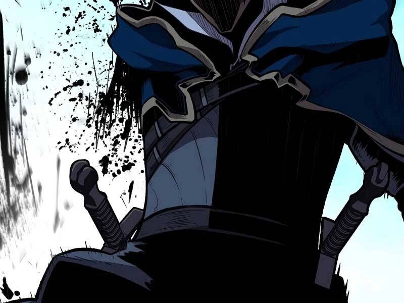 Thiên Tài Ma Pháp Sư Giấu Nghề Chapter 33 - 42