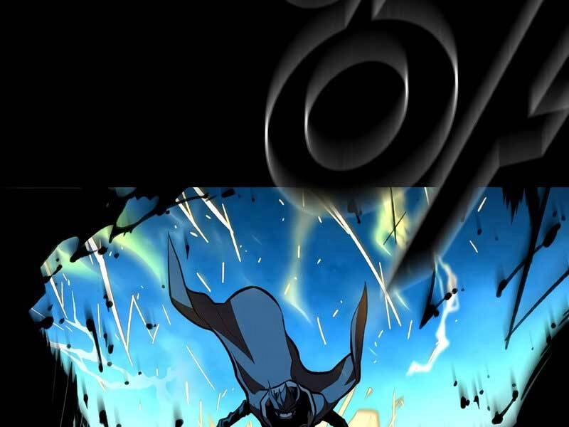 Thiên Tài Ma Pháp Sư Giấu Nghề Chapter 33 - 44