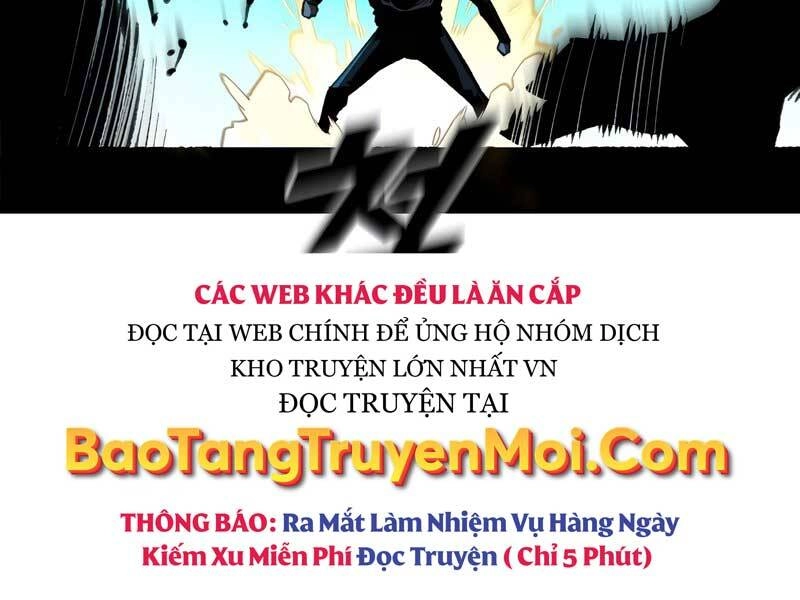 Thiên Tài Ma Pháp Sư Giấu Nghề Chapter 33 - 45