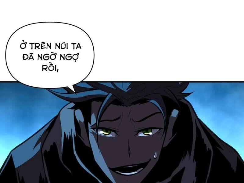 Thiên Tài Ma Pháp Sư Giấu Nghề Chapter 33 - 46