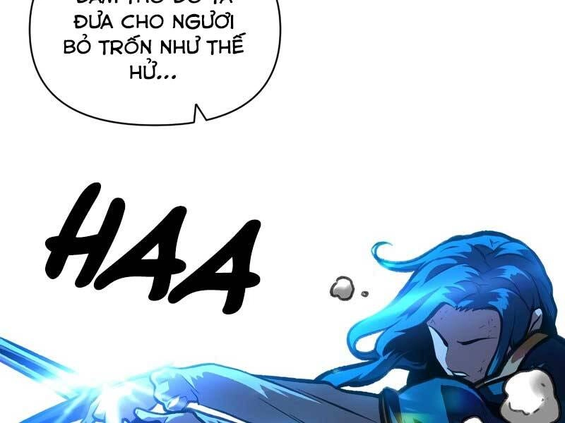 Thiên Tài Ma Pháp Sư Giấu Nghề Chapter 33 - 48