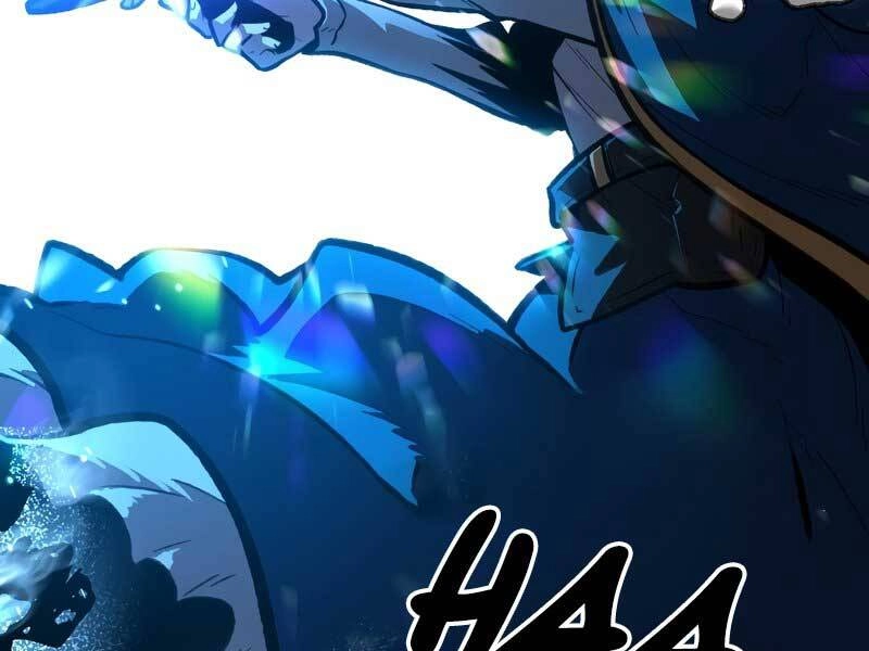 Thiên Tài Ma Pháp Sư Giấu Nghề Chapter 33 - 49