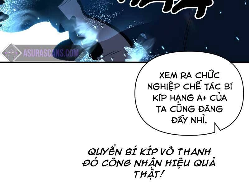 Thiên Tài Ma Pháp Sư Giấu Nghề Chapter 33 - 50