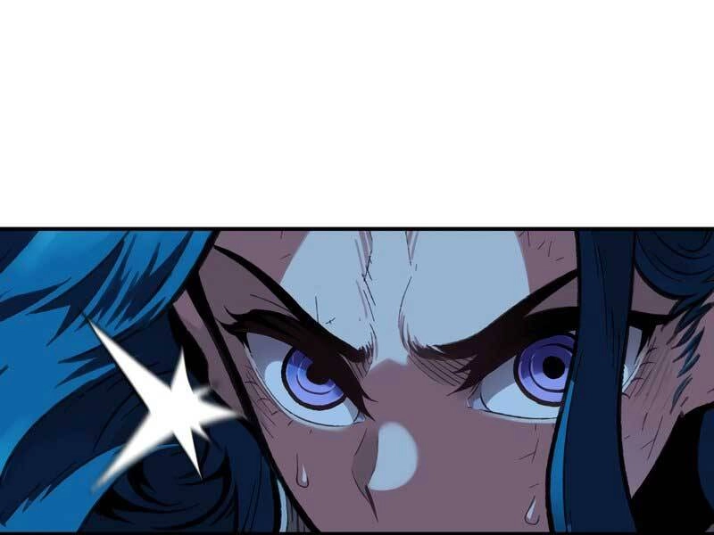 Thiên Tài Ma Pháp Sư Giấu Nghề Chapter 33 - 51