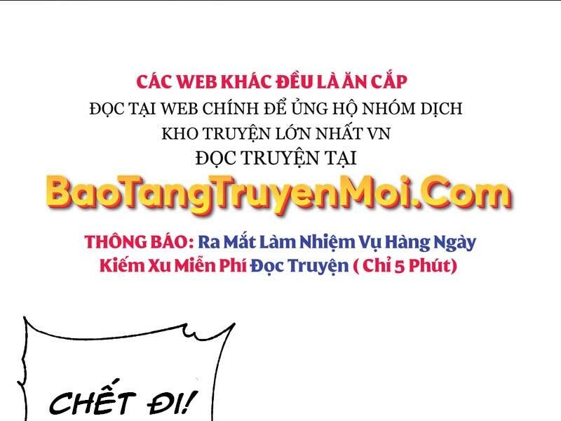 Thiên Tài Ma Pháp Sư Giấu Nghề Chapter 33 - 52