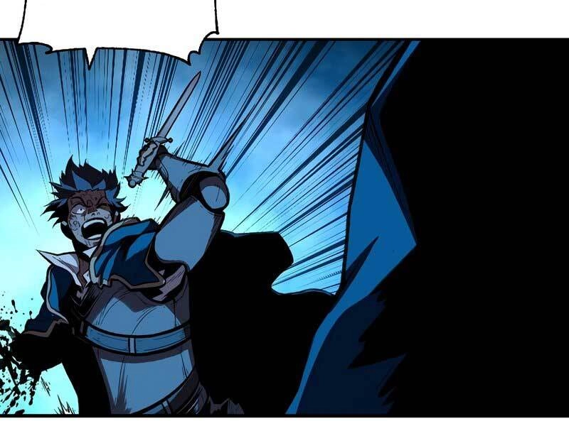 Thiên Tài Ma Pháp Sư Giấu Nghề Chapter 33 - 53