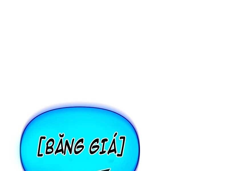 Thiên Tài Ma Pháp Sư Giấu Nghề Chapter 33 - 54