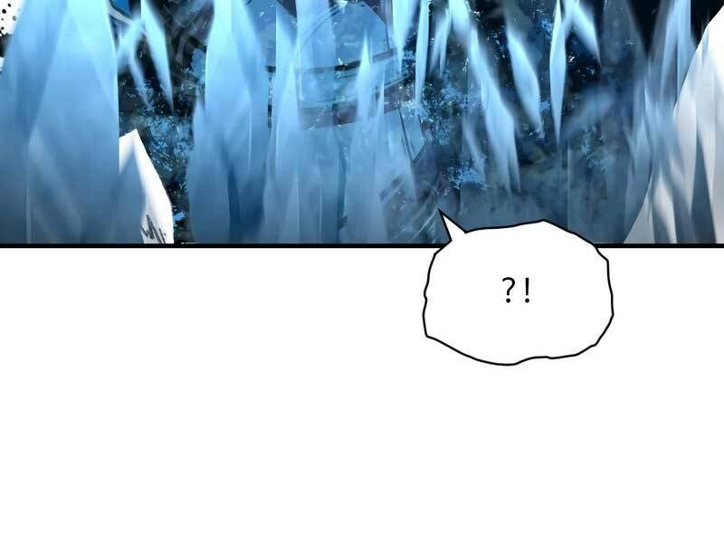 Thiên Tài Ma Pháp Sư Giấu Nghề Chapter 33 - 56