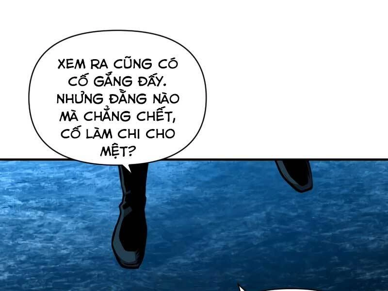 Thiên Tài Ma Pháp Sư Giấu Nghề Chapter 33 - 57