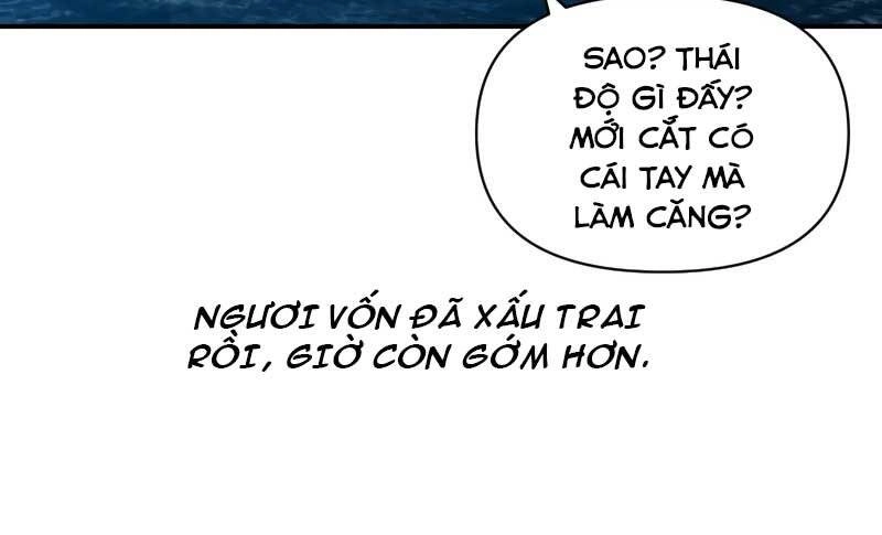 Thiên Tài Ma Pháp Sư Giấu Nghề Chapter 33 - 58