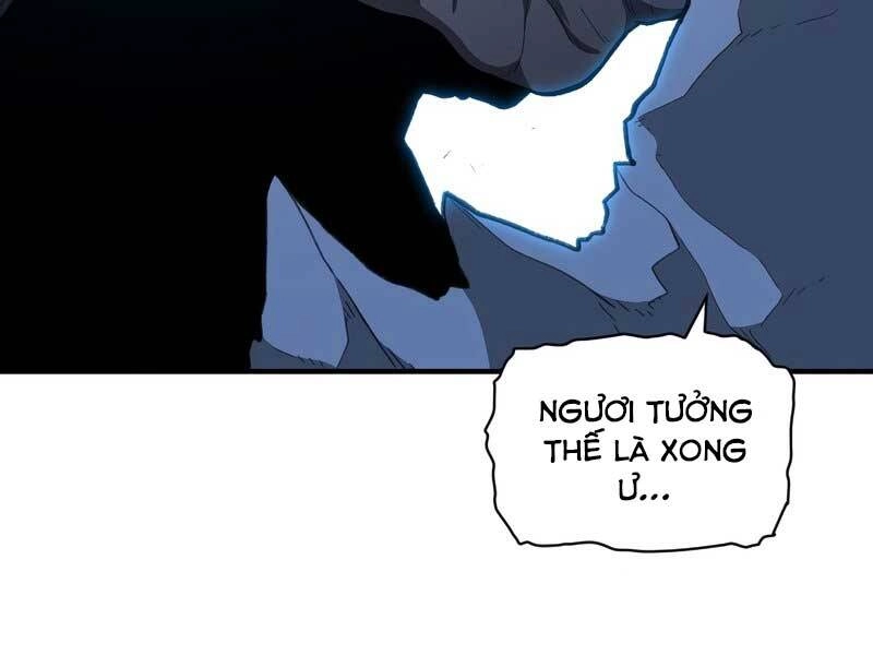 Thiên Tài Ma Pháp Sư Giấu Nghề Chapter 33 - 60