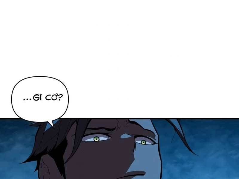 Thiên Tài Ma Pháp Sư Giấu Nghề Chapter 33 - 61