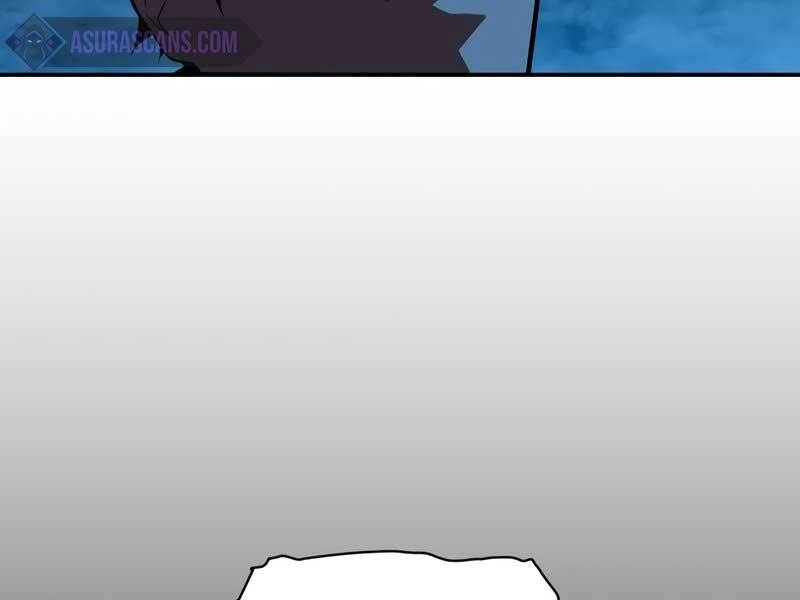 Thiên Tài Ma Pháp Sư Giấu Nghề Chapter 33 - 62