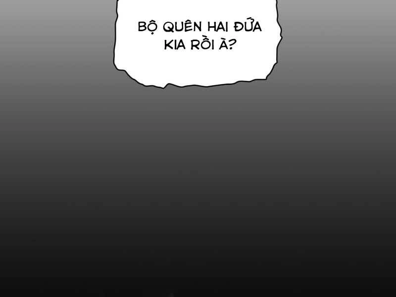 Thiên Tài Ma Pháp Sư Giấu Nghề Chapter 33 - 63