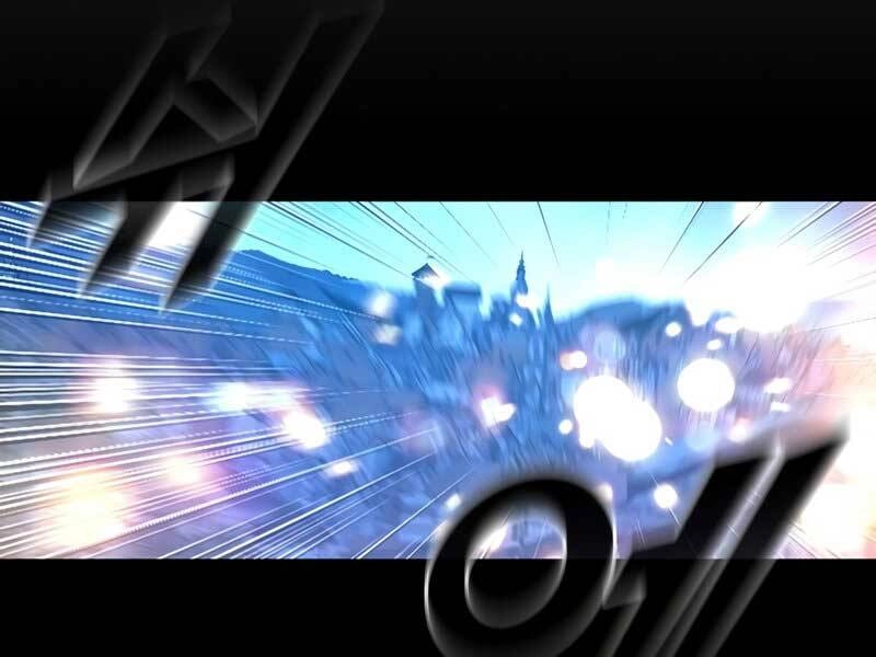 Thiên Tài Ma Pháp Sư Giấu Nghề Chapter 33 - 64