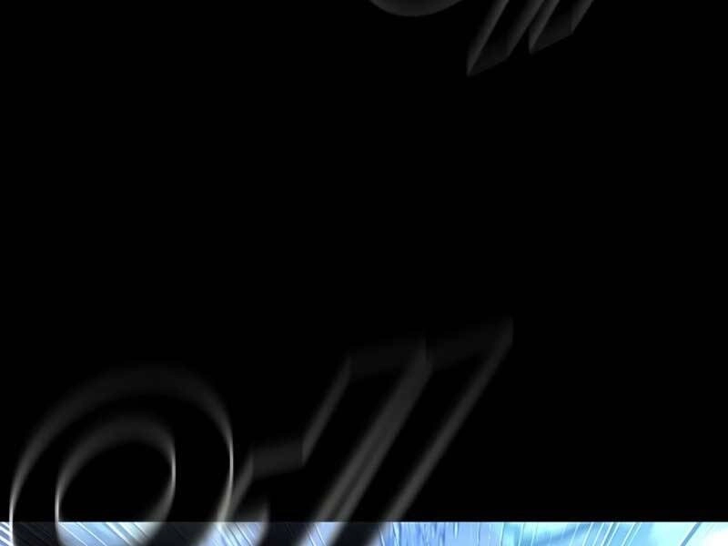 Thiên Tài Ma Pháp Sư Giấu Nghề Chapter 33 - 65