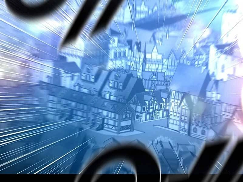 Thiên Tài Ma Pháp Sư Giấu Nghề Chapter 33 - 66