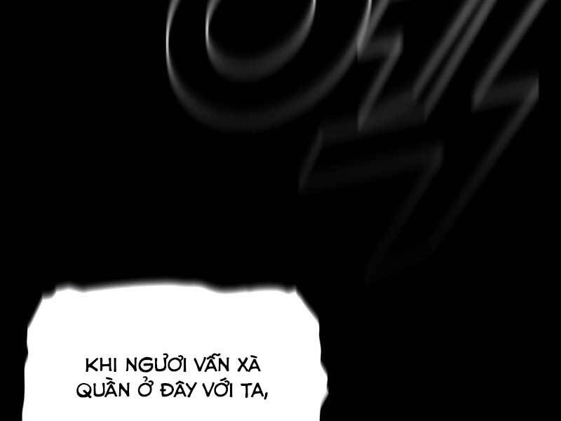 Thiên Tài Ma Pháp Sư Giấu Nghề Chapter 33 - 67