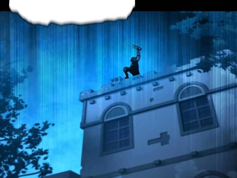 Thiên Tài Ma Pháp Sư Giấu Nghề Chapter 33 - 68