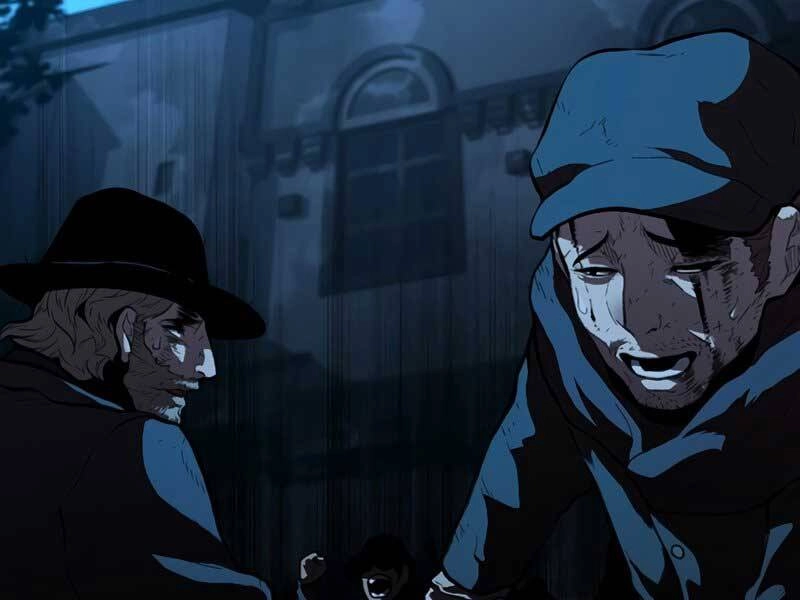 Thiên Tài Ma Pháp Sư Giấu Nghề Chapter 33 - 69