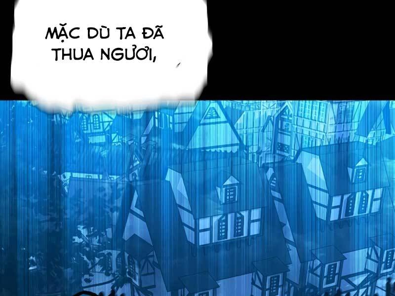 Thiên Tài Ma Pháp Sư Giấu Nghề Chapter 33 - 71