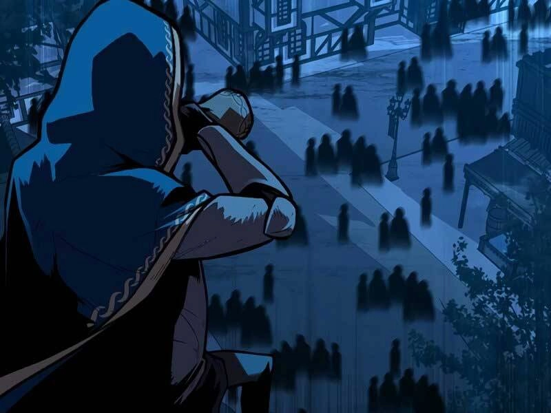 Thiên Tài Ma Pháp Sư Giấu Nghề Chapter 33 - 72