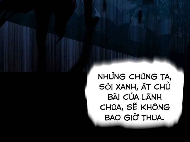 Thiên Tài Ma Pháp Sư Giấu Nghề Chapter 33 - 73