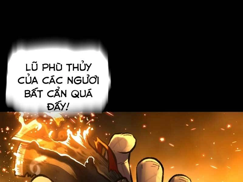 Thiên Tài Ma Pháp Sư Giấu Nghề Chapter 33 - 74