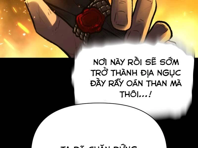 Thiên Tài Ma Pháp Sư Giấu Nghề Chapter 33 - 75
