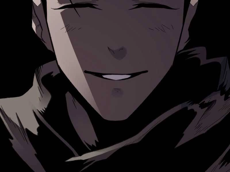 Thiên Tài Ma Pháp Sư Giấu Nghề Chapter 33 - 77