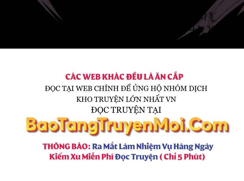 Thiên Tài Ma Pháp Sư Giấu Nghề Chapter 33 - 78