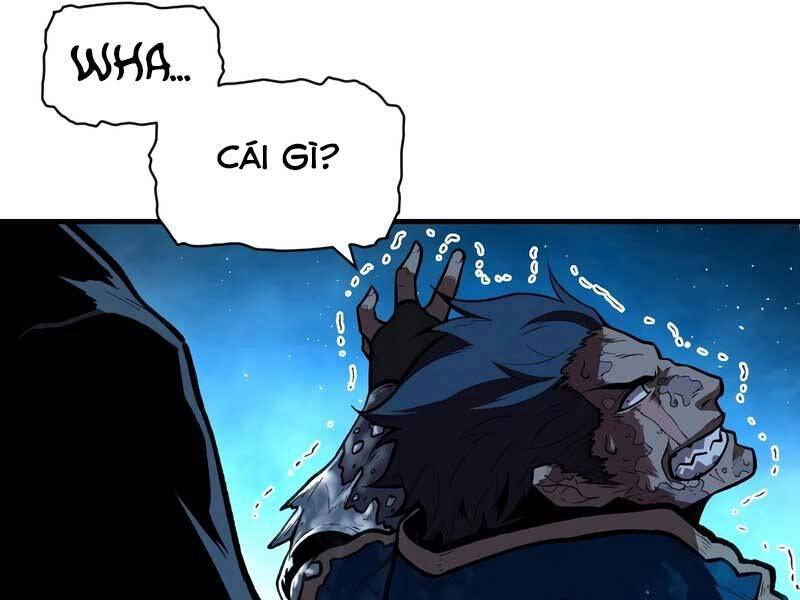 Thiên Tài Ma Pháp Sư Giấu Nghề Chapter 33 - 79