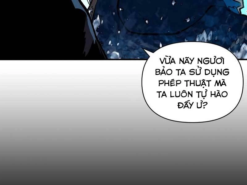 Thiên Tài Ma Pháp Sư Giấu Nghề Chapter 33 - 80