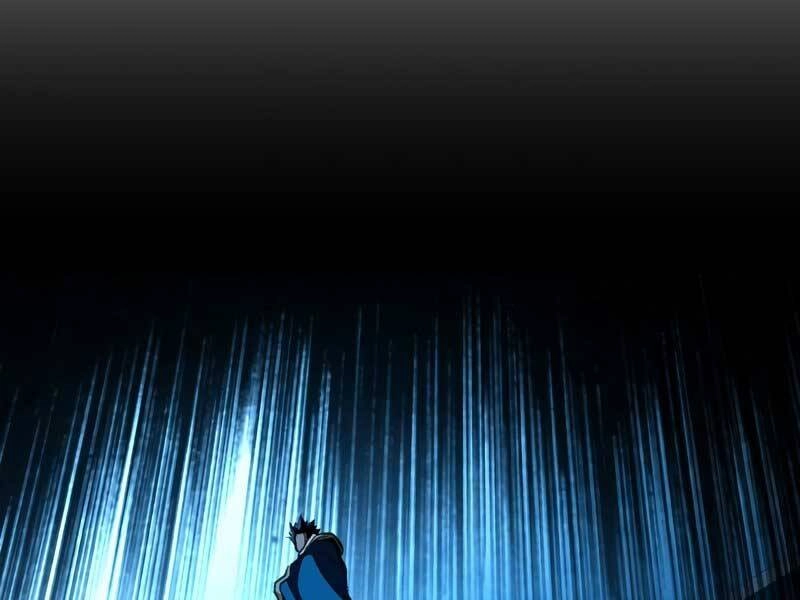 Thiên Tài Ma Pháp Sư Giấu Nghề Chapter 33 - 81