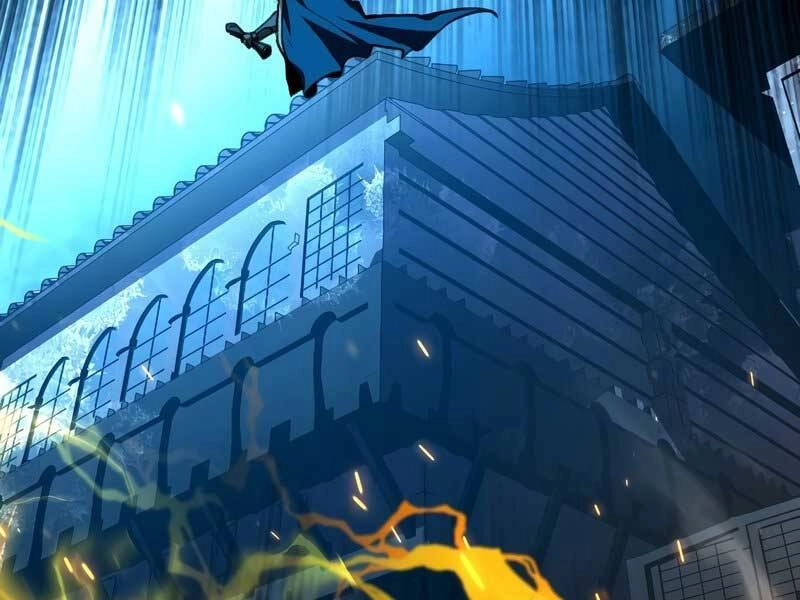 Thiên Tài Ma Pháp Sư Giấu Nghề Chapter 33 - 82