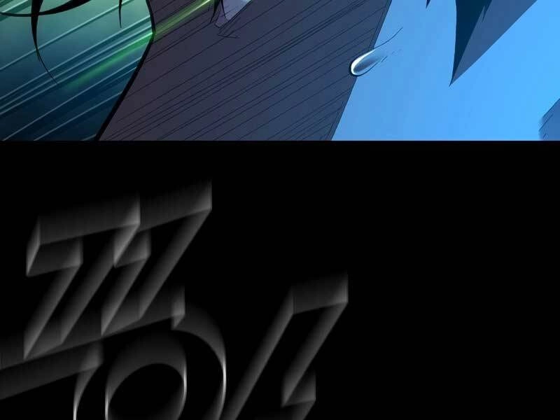 Thiên Tài Ma Pháp Sư Giấu Nghề Chapter 33 - 86